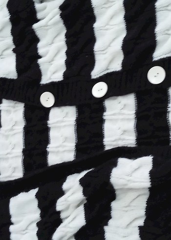 İKİ ADET HIRKA - Görsel 2