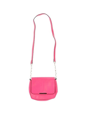 PreLoved Kol Çantası %70 İndirimli.