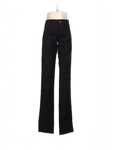 Stradivarius Jean / Kot %70 İndirimli.