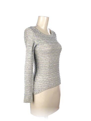 Vintage Love PreLoved Kazak / Triko %70 İndirimli.