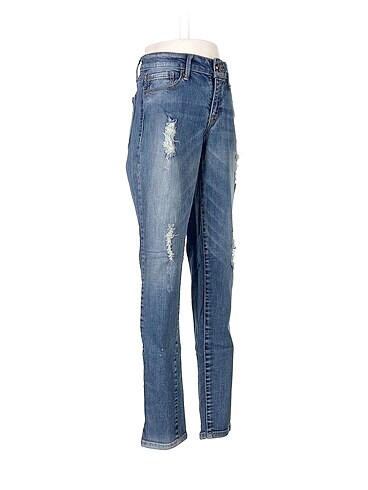 Vintage Love PreLoved Skinny %70 İndirimli.