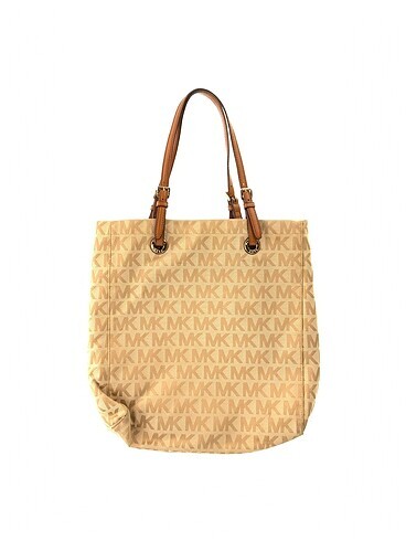 Michael Kors Michael Kors Kol Çantası %70 İndirimli.