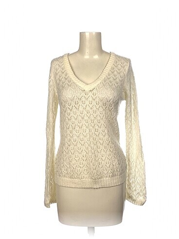 PreLoved Kazak / Triko %70 İndirimli.