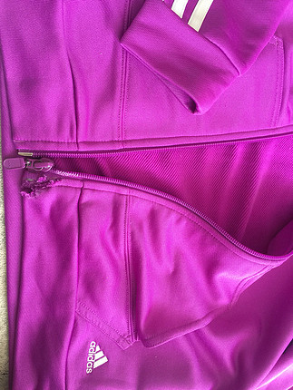 Adidas Adidas üst