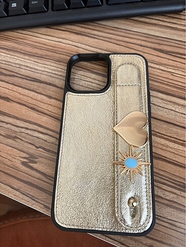 IPHONE 13 pro max kılıf