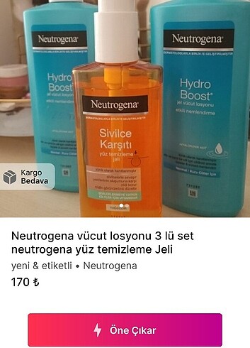 Lisyon