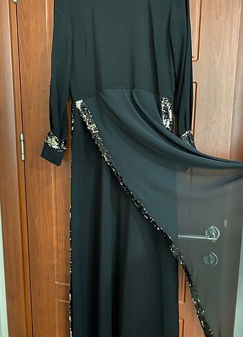 Diğer Elbise