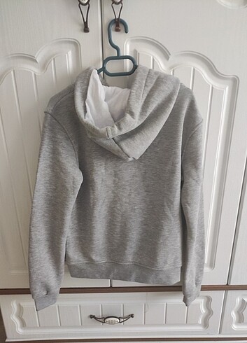xs Beden Hirka sweat