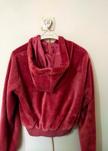 Diğer Sweatshirt