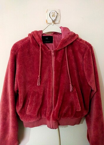 l Beden Sweatshirt