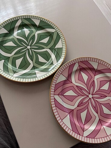 H&M tabak , tabak , H&M, H&M HOME, Home
