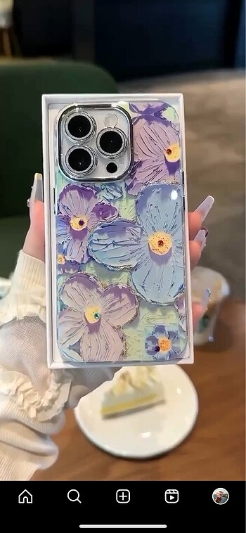 İPhone , iPhone 15 pro kılıf , telefon kılıfı, kılıf , iPhone kı