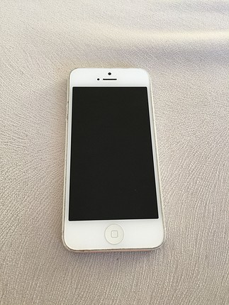 Iphone 5 16 gb