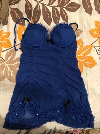 La Senza