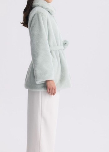 Ahel tasarim kaban - Görsel 4