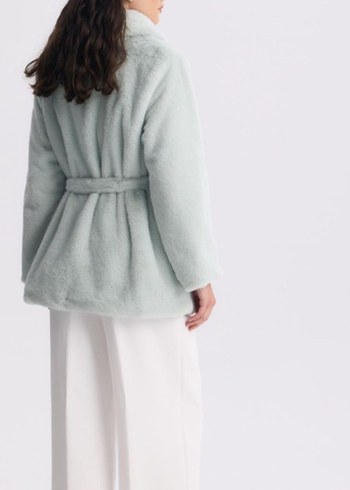 Ahel tasarim kaban - Görsel 5