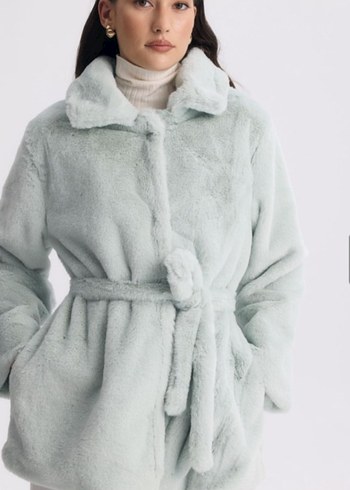 Ahel tasarim kaban - Görsel 2