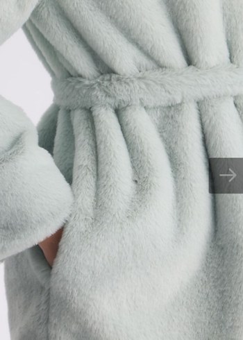 Ahel tasarim kaban - Görsel 6