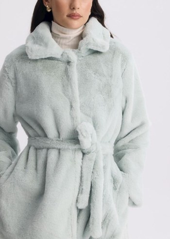 Ahel tasarim kaban - Görsel 3