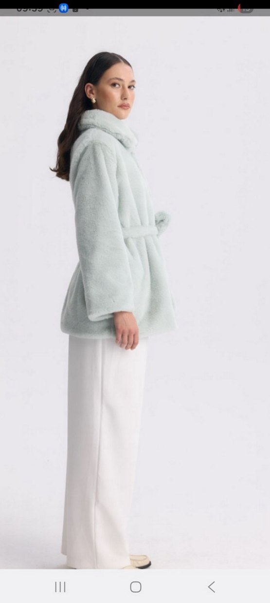 Ahel tasarim kaban - Görsel 4