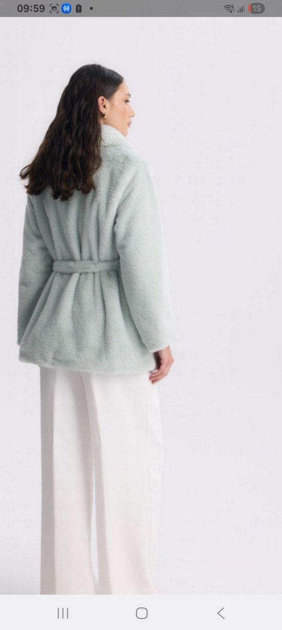 Ahel tasarim kaban - Görsel 5