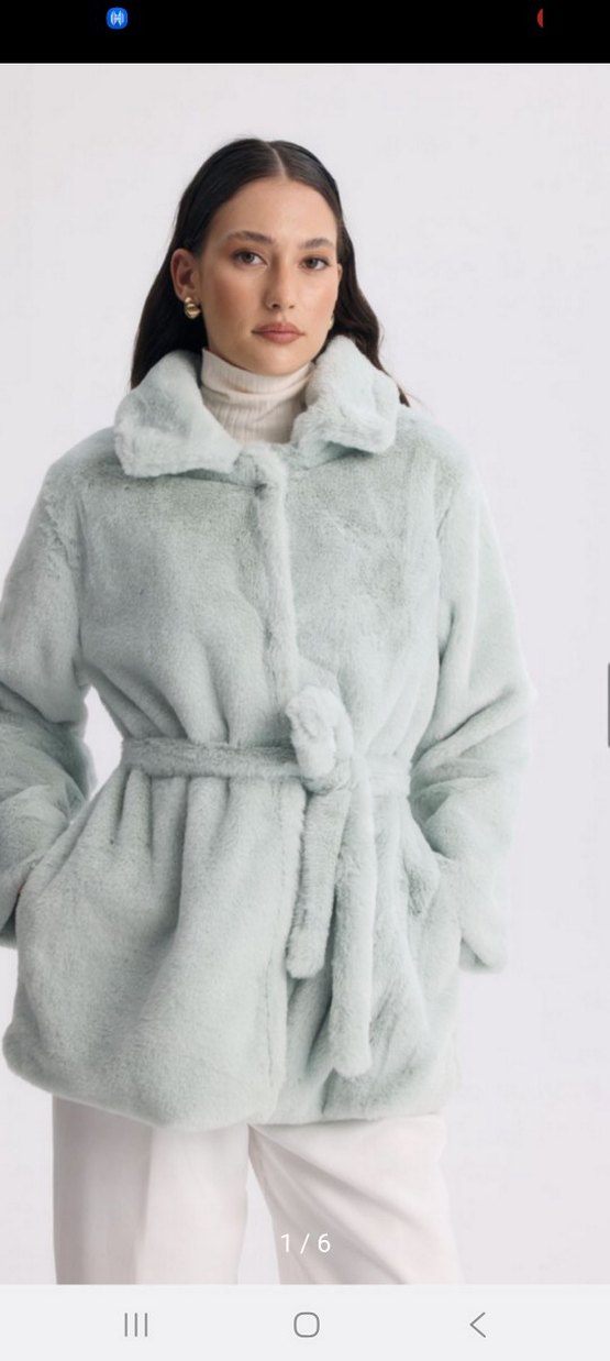 Ahel tasarim kaban - Görsel 2