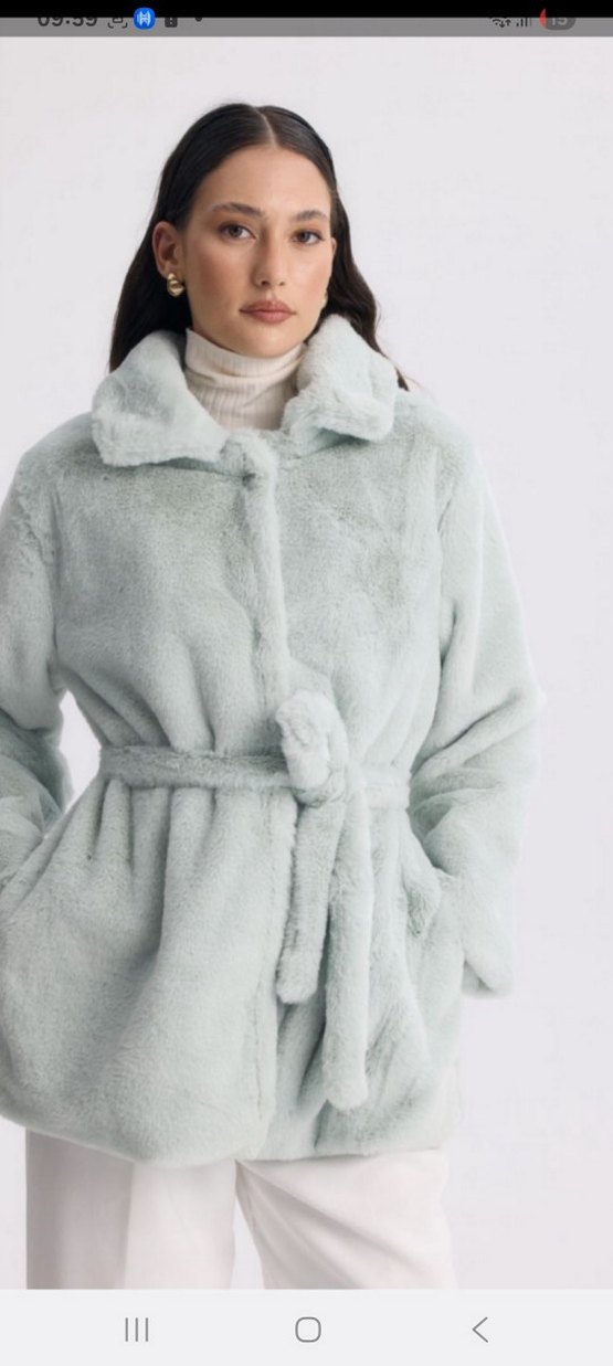 Ahel tasarim kaban - Görsel 3