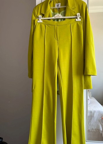 Melike tatar takim - Görsel 3