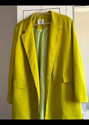 Melike tatar takim - Görsel 2