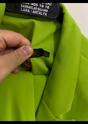 Melike tatar takim - Görsel 2