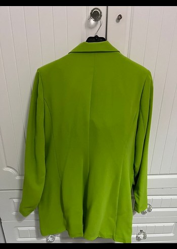 Melike tatar takim - Görsel 4