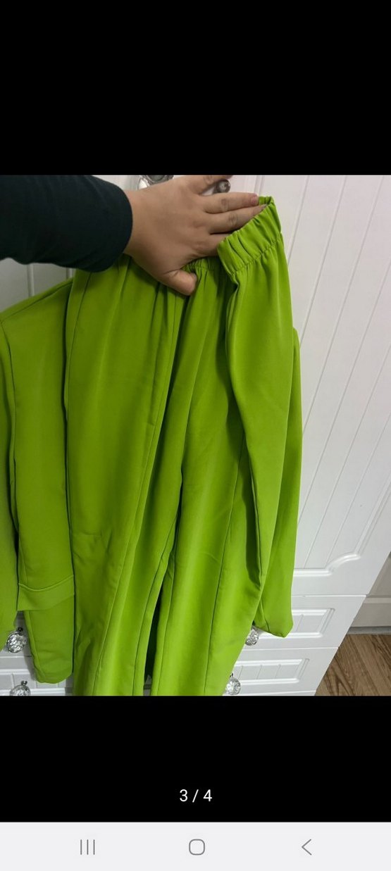 Melike tatar takim - Görsel 3