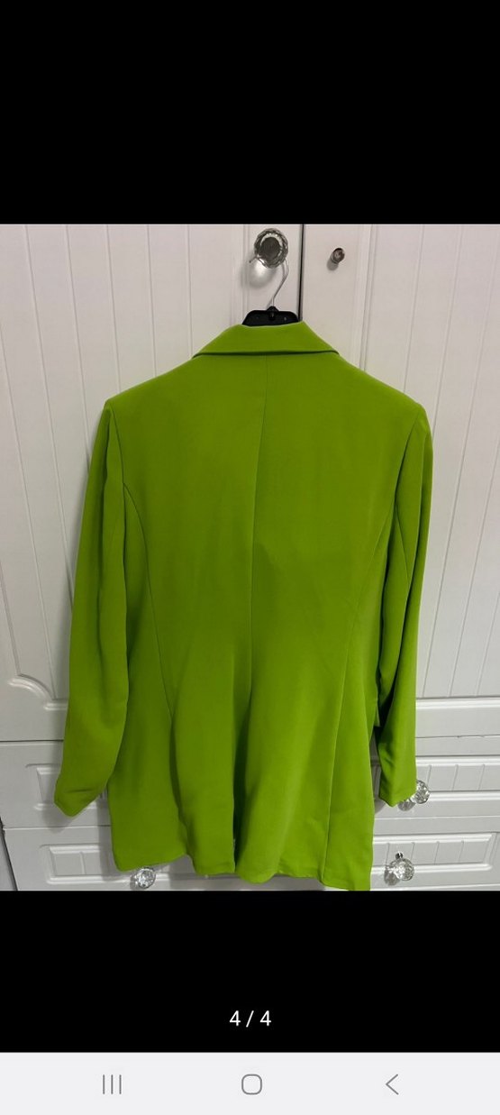 Melike tatar takim - Görsel 4