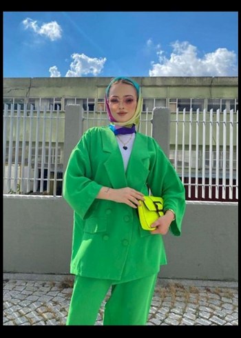 Melike tatar takim - Görsel 2