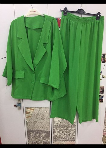 Melike tatar takim - Görsel 5