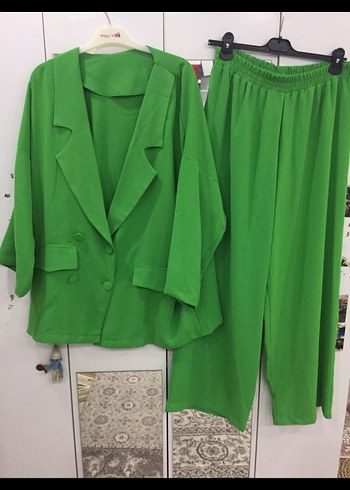 Melike tatar takim - Görsel 6