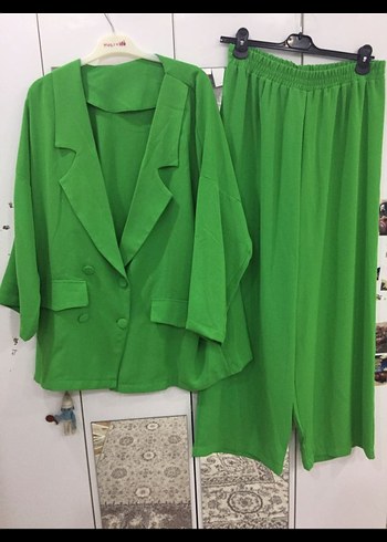 Melike tatar takim - Görsel 3