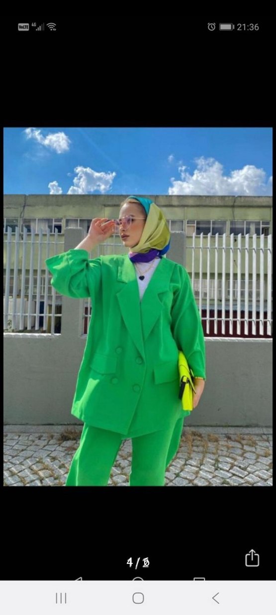 Melike tatar takim - Görsel 4