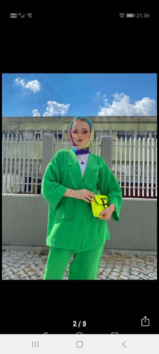 Melike tatar takim - Görsel 2