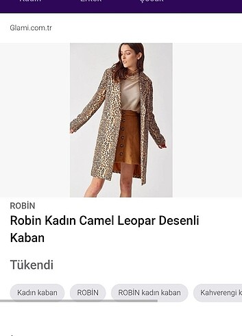 xl Beden çeşitli Renk Robin kaban