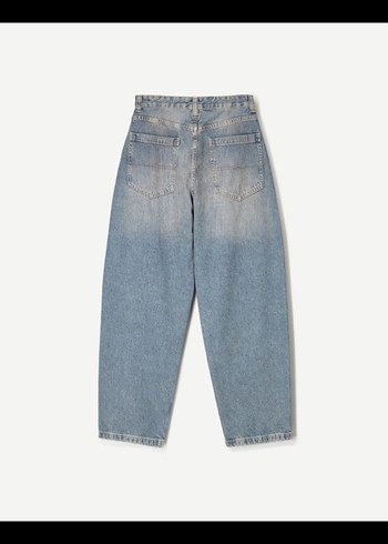 Bershka Bershka Skater Jean