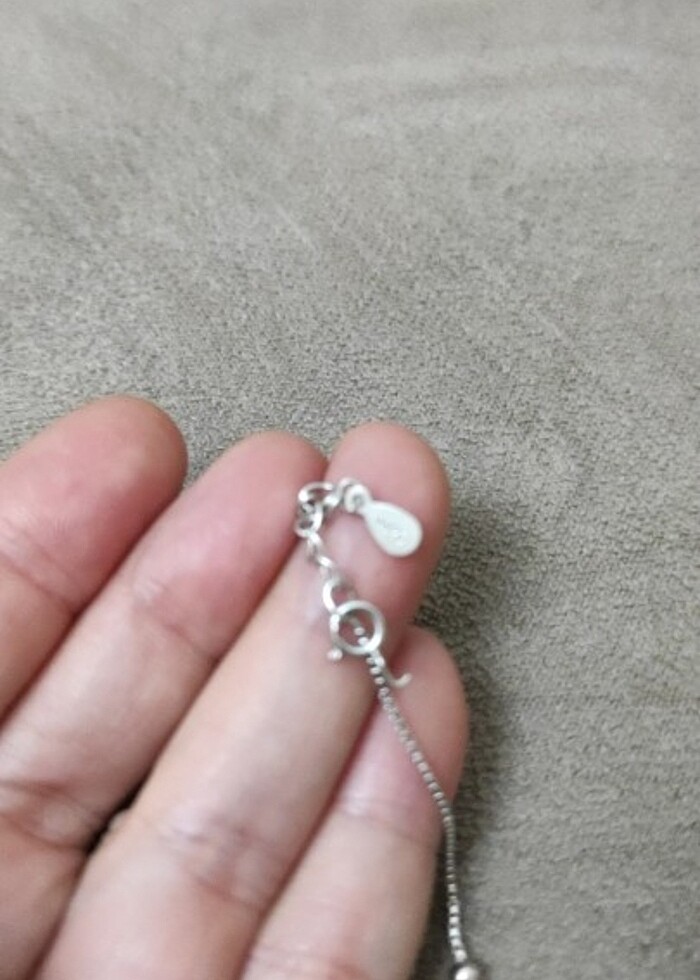 Çok şık ve güzel  - Görsel 2