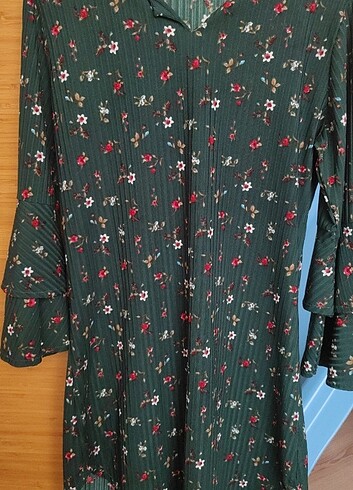 Tunik 