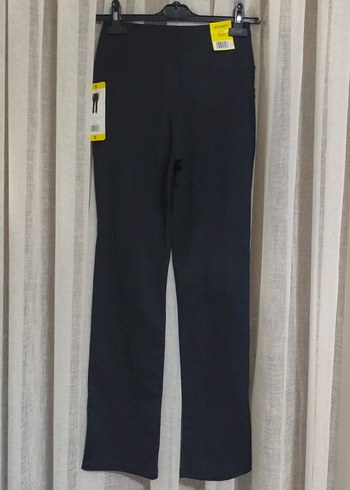 Jockey Yoga Pantolon - Görsel 10