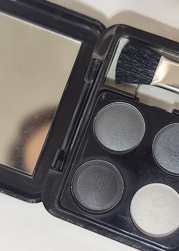 far seti - Görsel 5