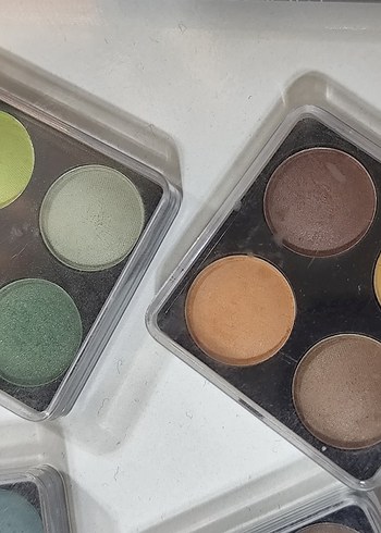 far seti - Görsel 7