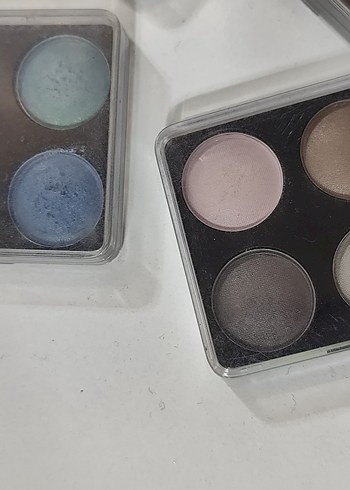 far seti - Görsel 6