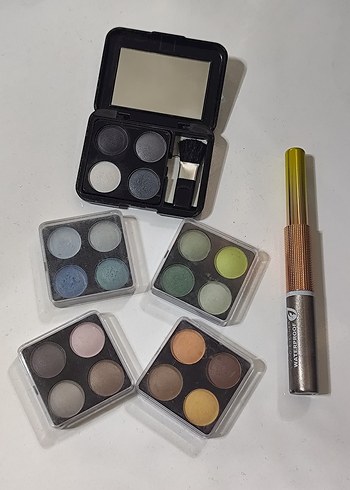 far seti - Görsel 2