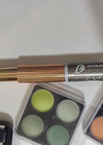 far seti - Görsel 8