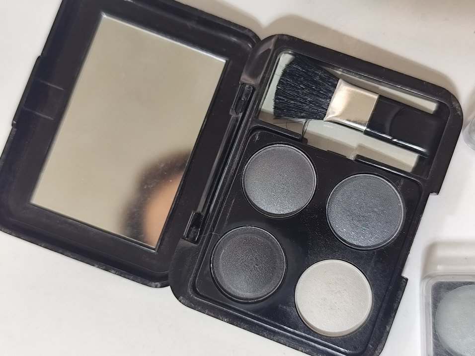 far seti - Görsel 5